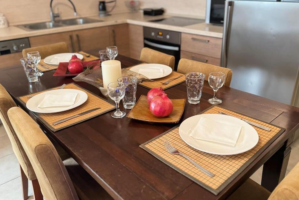 דירות טריקלה Sofias House מראה חיצוני תמונה